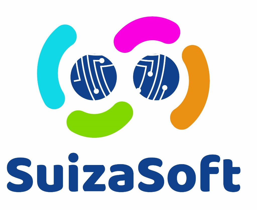 SuizaSoft